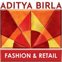 aditya_birla_fashion_and_retail_logo