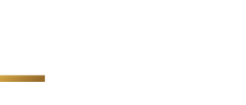 longefit_logo_new